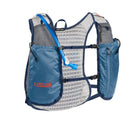 Colete CamelBak De Corrida Circuit Run Vest 1,5ml Azul