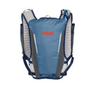 Colete CamelBak De Corrida Circuit Run Vest 1,5ml Azul