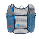 Colete CamelBak De Corrida Circuit Run Vest 1,5ml Preto
