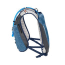 Colete CamelBak De Corrida Circuit Run Vest 1,5ml Azul