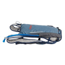 Colete CamelBak De Corrida Circuit Run Vest 1,5ml Preto