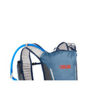 Colete CamelBak De Corrida Circuit Run Vest 1,5ml Azul/Cinza