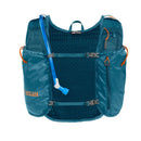 Colete CamelBak De Corrida Circuit Run Vest 1,5ml Preto