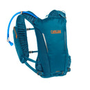 Colete CamelBak De Corrida Circuit Run Vest 1,5ml Azul