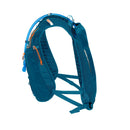 Colete CamelBak De Corrida Circuit Run Vest 1,5ml Azul