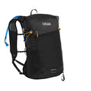 Mochila CamelBak de Hidratação Octane 16 2ml Preta