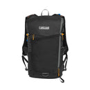 Mochila CamelBak de Hidratação Octane 16 2ml Preta