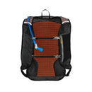 Mochila CamelBak de Hidratação Octane 16 2ml Preta
