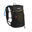 Mochila CamelBak de Hidratação Octane 16 2ml Preta