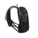 Mochila CamelBak de Hidratação Octane 16 2ml Preta
