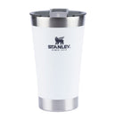 Copo Térmico de Cerveja (com tampa) Stanley Polar | 473ML