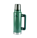 Garrafa Térmica Classic Stanley 1.4l