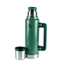 Garrafa Térmica Classic Stanley 1.4l