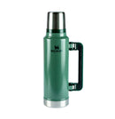 Garrafa Térmica Classic Stanley 1.4l