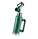 Garrafa Térmica Classic Stanley 1.4l