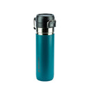 Garrafa Térmica Quick Flip Stanley Lagoon | 710ml