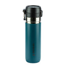 Garrafa Térmica Quick Flip Stanley Lagoon | 710ml