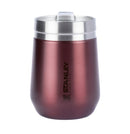 Copo Térmico Everyday Stanley Wine 296ML