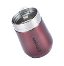 Copo Térmico Everyday Stanley Wine 296ML