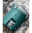 Jug Térmica Stanley Green | 7.5L