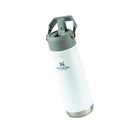 Garrafa Térmica Flip Straw Stanley Polar | 651ML