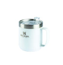 Camp Mug Stanley Polar | 350ML