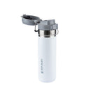 Garrafa Térmica Quick Flip Stanley Polar | 710ml