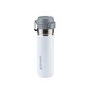 Garrafa Térmica Quick Flip Stanley Polar | 710ml