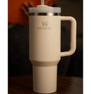 Copo Quencher Cream Stanley | 1.18L