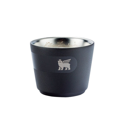 Caneca Daybreak Demitasse Stanley Matte Black | 65ML