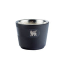 Caneca Daybreak Demitasse Stanley Matte Black | 65ML