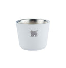 Caneca Daybreak Demitasse Stanley Pale Stone | 65ML