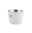 Caneca Daybreak Demitasse Stanley Pale Stone | 65ML