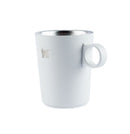 Caneca Daybreak Latte Stanley Pale Stone  | 313ML