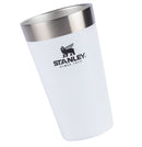 Gift Set Copos sem Tampa Polar  | 473ML
