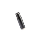 Garrafa Térmica Adventure 2.0 Matte Black | 1L