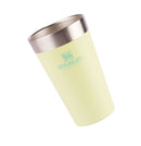 Copo Térmico de Cerveja Stanley Citron | 473ML