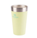 Copo Térmico de Cerveja Stanley Citron | 473ML