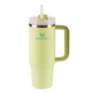 Copo Quencher Citron Stanley | 887ML
