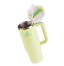 Copo Quencher Citron Stanley | 887ML