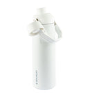 Garrafa Térmica Aerolight Fast Flow Polar | 710ML