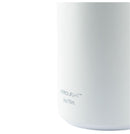 Garrafa Térmica Aerolight Fast Flow Polar | 710ML
