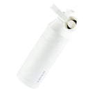 Garrafa Térmica Aerolight Fast Flow Polar | 1.48L