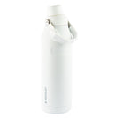 Garrafa Térmica Aerolight Fast Flow Polar | 1.48L