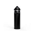 Garrafa Térmica CamelBak Thrive Flip Straw 946ml Inox 18/8 Prata
