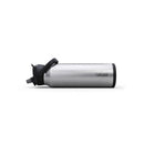 Garrafa Térmica CamelBak Thrive Flip Straw 946ml Inox 18/8 Prata