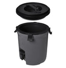 Jug Térmica Stanley Charcoal | 7.5L