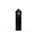 Garrafa Térmica CamelBak Thrive Flip Straw 740ml Inox 18/8 Prata