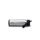 Garrafa Térmica CamelBak Thrive Flip Straw 740ml Inox 18/8 Prata