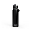Garrafa Térmica CamelBak Thrive Chug 946ml Inox 18/8 Prata